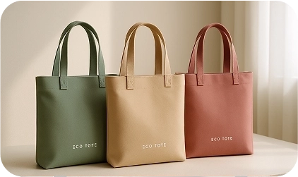 Стильний та сучасний дизайн