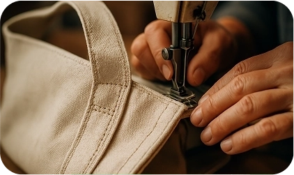 Міцність і довговічність