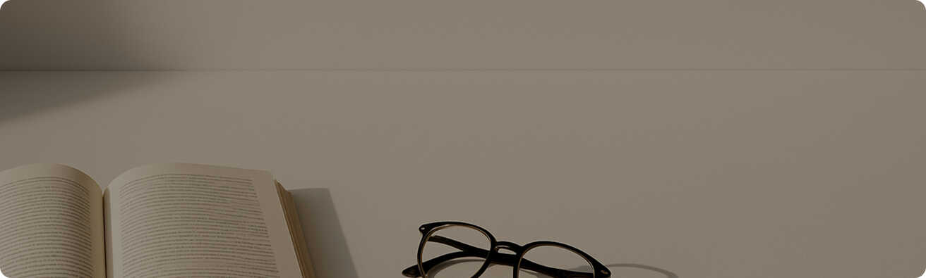 Save 15% on selected books