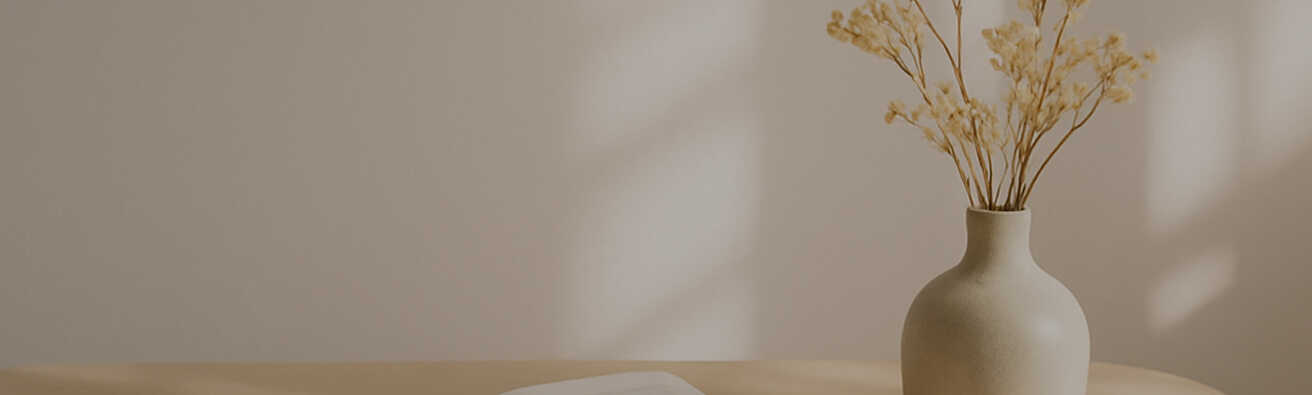 Last chance to buy spring bestsellers